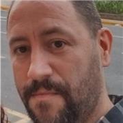 Clases de apoyo en Lengua y Literatura, todos los niveles