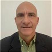 Sei alla ricerca di un insegnante privato serio e competente?Contattami e raccontami quali sono le tue esigenze