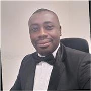 Prof à domicile donne des cours de soutien en Informatique