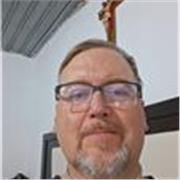 Aprende inglés de un gringo viviendo en México