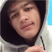 Malki