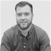 Online Academic Tutor of Maths and Physics