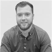 Online Academic Tutor of Maths and Physics