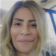 Rania Amer