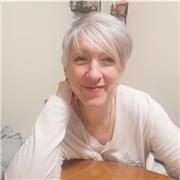 Dorianne