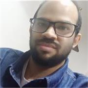 Profesor de Química Básica con alta experiencia en el área ofrece clases particulares a alumnos de todas las edades y niveles.