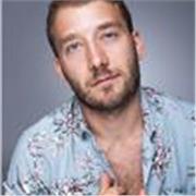 Clases Online de ITALIANO con Nativo, da Roma!