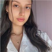 Offro lezioni private di Biologia, Inglese e Spagnolo per chiunque voglia migliorare le proprie competenze in queste materie