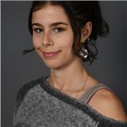 Julie