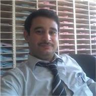 Halil