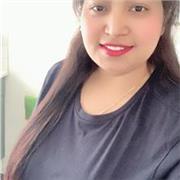 I am well qualified and qualified teacher, teaching is my profession, students feel very comfortable during lessons.