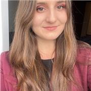 Conversations en polonais avec natif pour des adultes