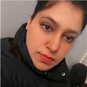 Ashima