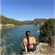 Entrenamiento personal para mejorar el bienestar con un programa personalizado para cada usuario