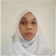 Maths Teacher with 10 years experience offering private maths lessons for children in Nairobi.