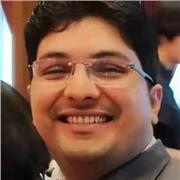 Dr. Ali