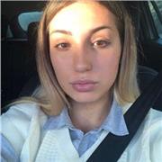 studente: studio dell’ italiano per stranieri