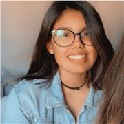 Inglés a medida: Doy clases particulares de inglés que se adaptan a tu ritmo, y a tus necesidades