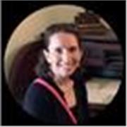 Online tutor to teach English as a foreign language. A successful and passionate English teacher with 25 years expertise