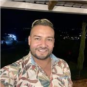 Clases de educación artística o humanidades para primaria, secundaria, media y educación para adultos