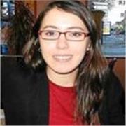 Professional English. Boost your career!