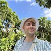 Chemie-Tutor für Schul- und Universitätsniveaus