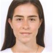 Dottoressa Magistrale offre ripetizioni in discipline umanistiche (Italiano, Storia, Archeologia)