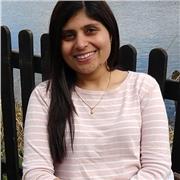 Gunjan Sharma