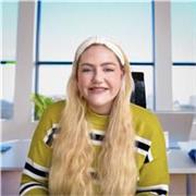 Work from home as an private online English Tutor - Part Time