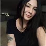 Ripetizioni e aiuto compiti di Scienze naturali, Biologia e Inglese per elementari e medie