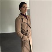 Derya