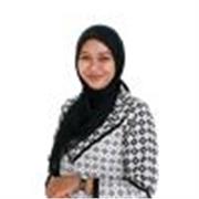 Engaging Online English Lessons for Key Stage 1 & 2 with a Dedicated Tutor