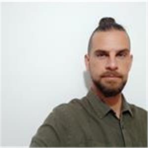 Sergio Fernández Maillard