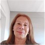 Clases de inglés todos los niveles, inicial hasta avanzado