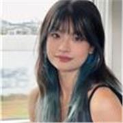 Chinese tutor providing lessons to children and teenagers in all ages