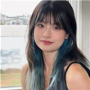 Chinese tutor providing lessons to children and teenagers in all ages