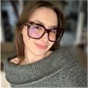 Diplômé d’un DEUG en Science de la Vie, je propose des cours en ligne de biologie pour les collégiens - lycéens - étudiants