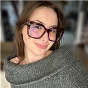 Diplômé d’un DEUG en Science de la Vie, je propose des cours en ligne de biologie pour les collégiens - lycéens - étudiants