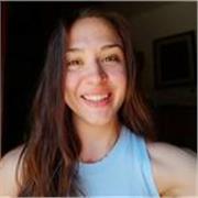Studentessa di medicina propone ripetizioni in scienze (chimica, biologia e corpo umano), inglese (B2), francese (B2) e tedesco (B1)
