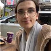 Conversational Spanish with a native teacher/Español conversacional para extranjeros con profesora nativa