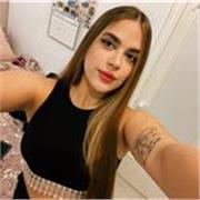 Necesitas aprender inglés de la mejor manera y con trucos y secretos que he acumulado en 15 años? Escríbeme!