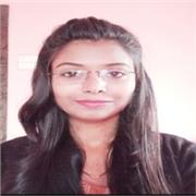 Jagruti