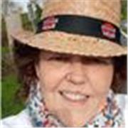 Espagnole et aide aux devoirs toutes matières