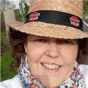 Cours d espagnol tous niveaux et aide aux devoirs