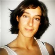 Clases particulares Diseño de Interiores 2D y 3D