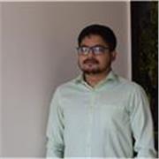 Passionate Chemistry tutor who teaches chemistry for all age students. Has done Ph.D in Chemical Engineering from IIT Delhi