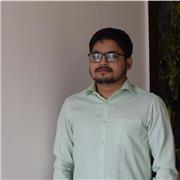 Satirtha