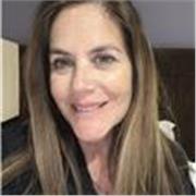 Clases de español particular online. No tengo título de docente