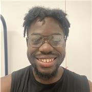 Ekene