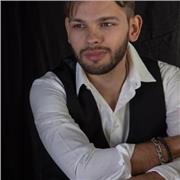 Insegnante di scienze Motorie e Sportive e Anatomia Umana